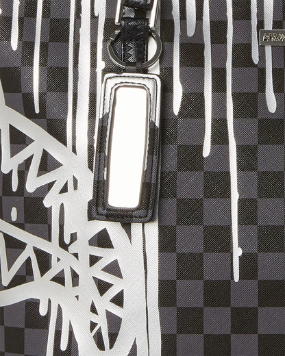 Sprayground - CHATEAU GHOST TOTE