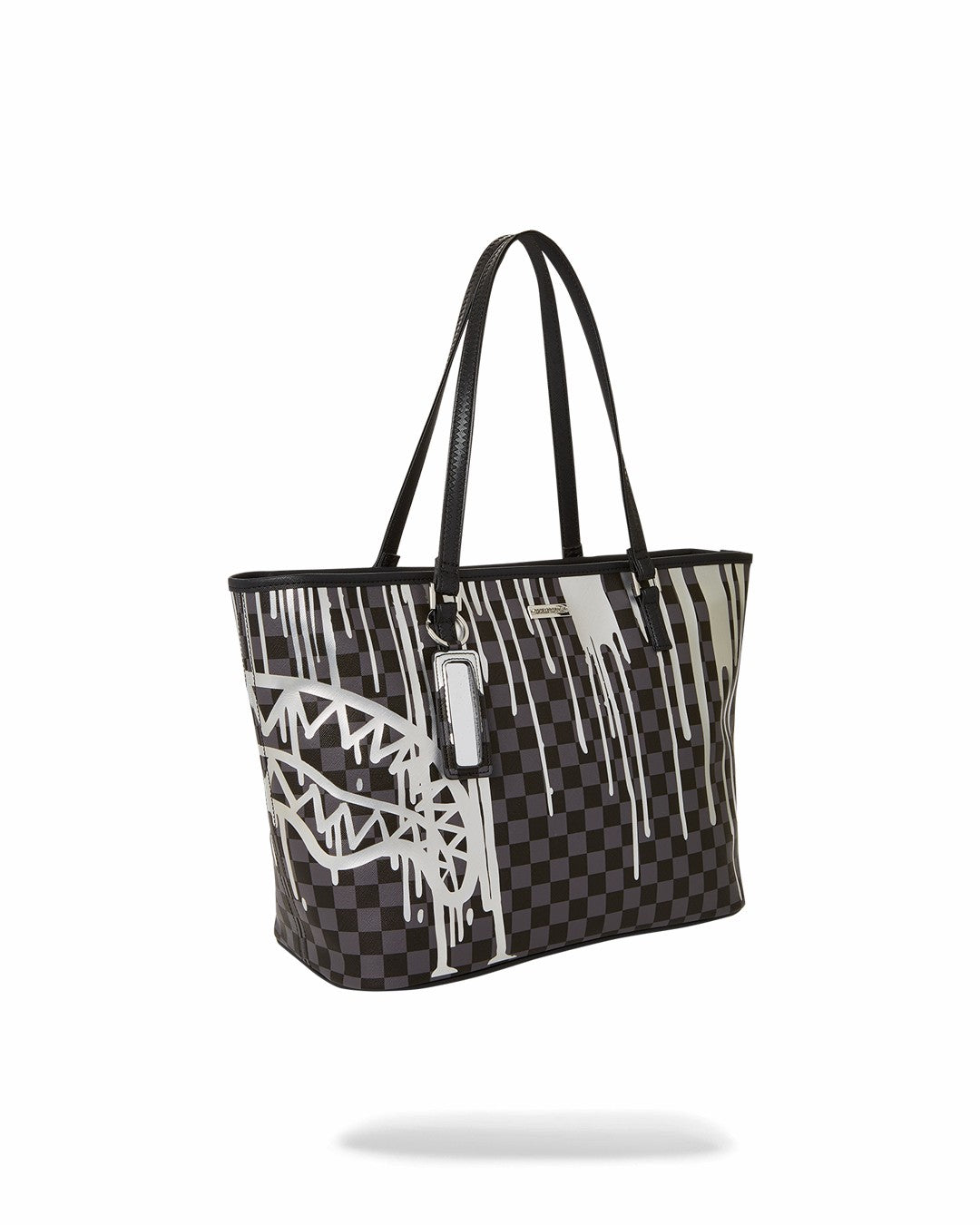Sprayground - CHATEAU GHOST TOTE