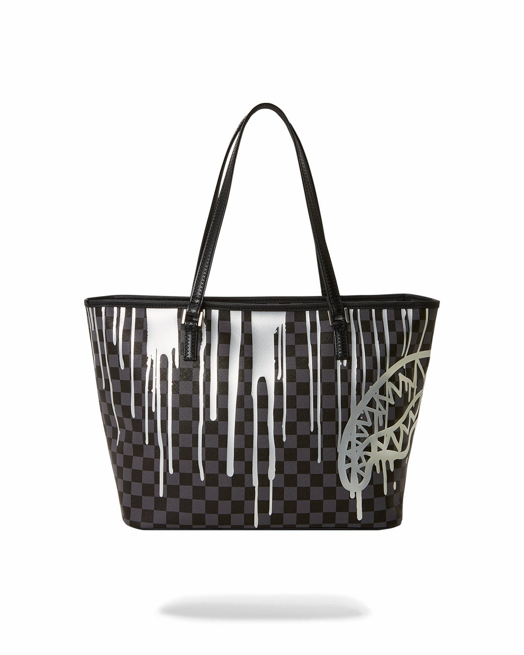 Sprayground - CHATEAU GHOST TOTE