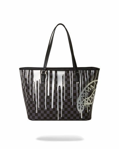 Sprayground - CHATEAU GHOST TOTE