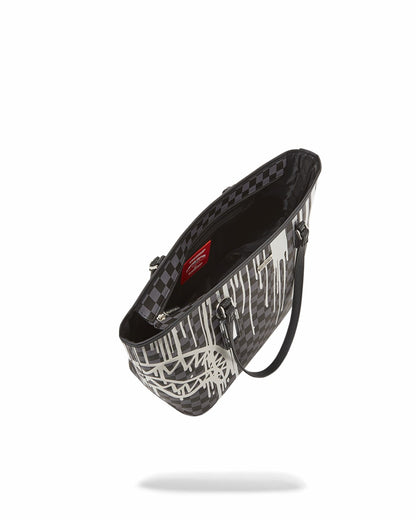 Sprayground - CHATEAU GHOST TOTE