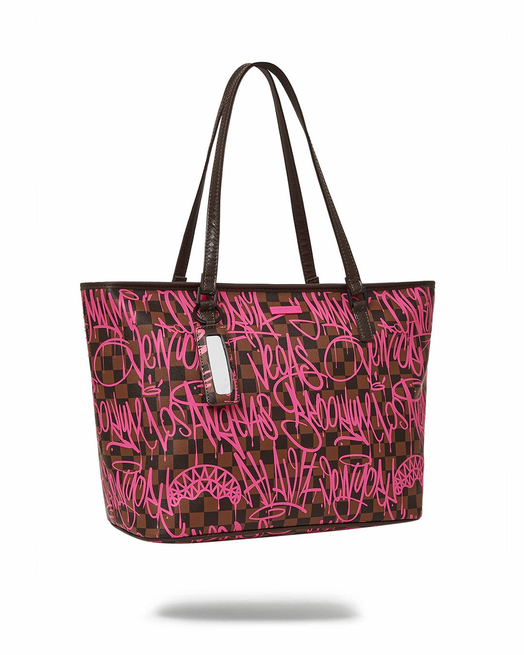 Sprayground - JETGRAPHIX TOTE