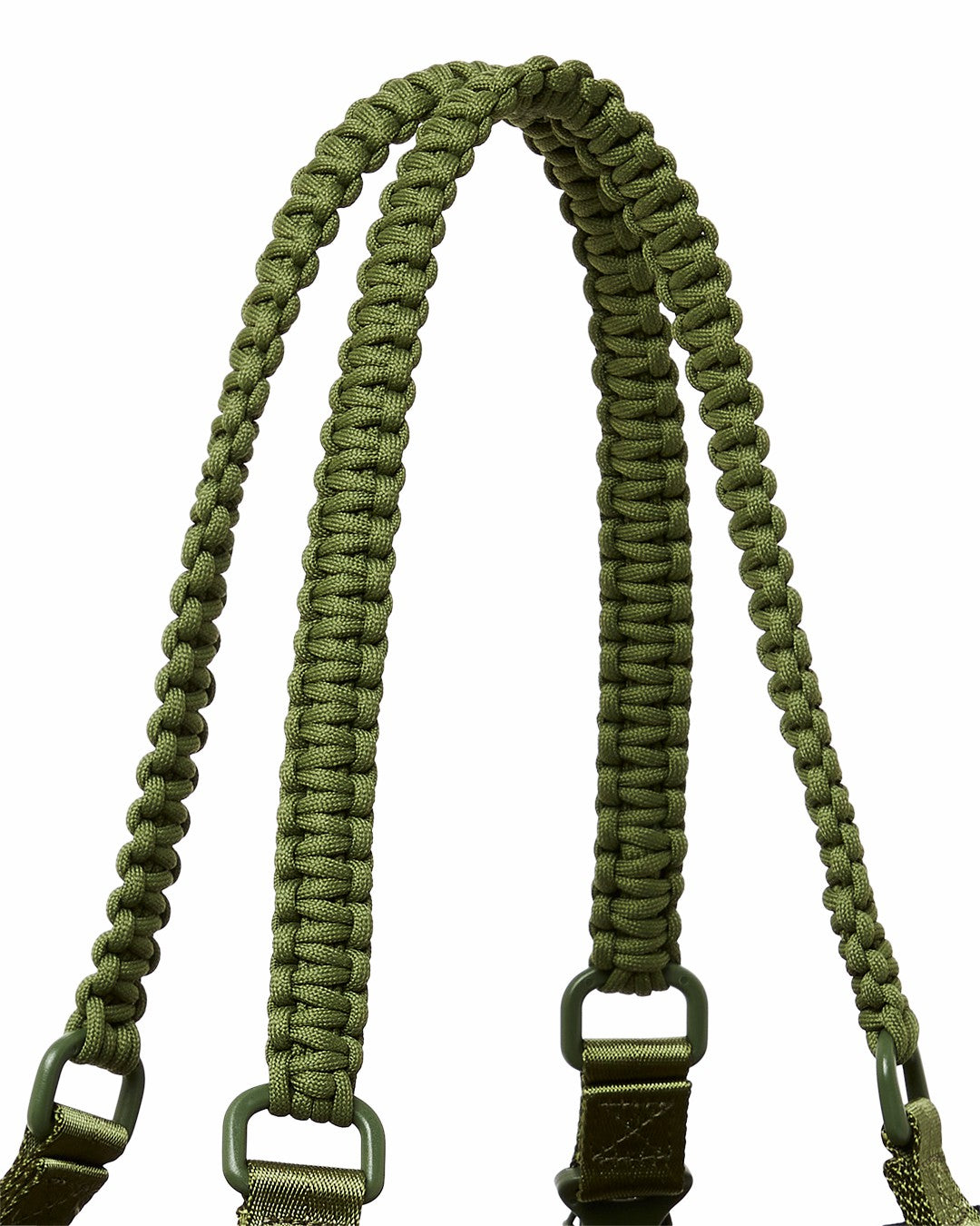 Sprayground - SPECIAL OPS FULL THROTTLE TOTE