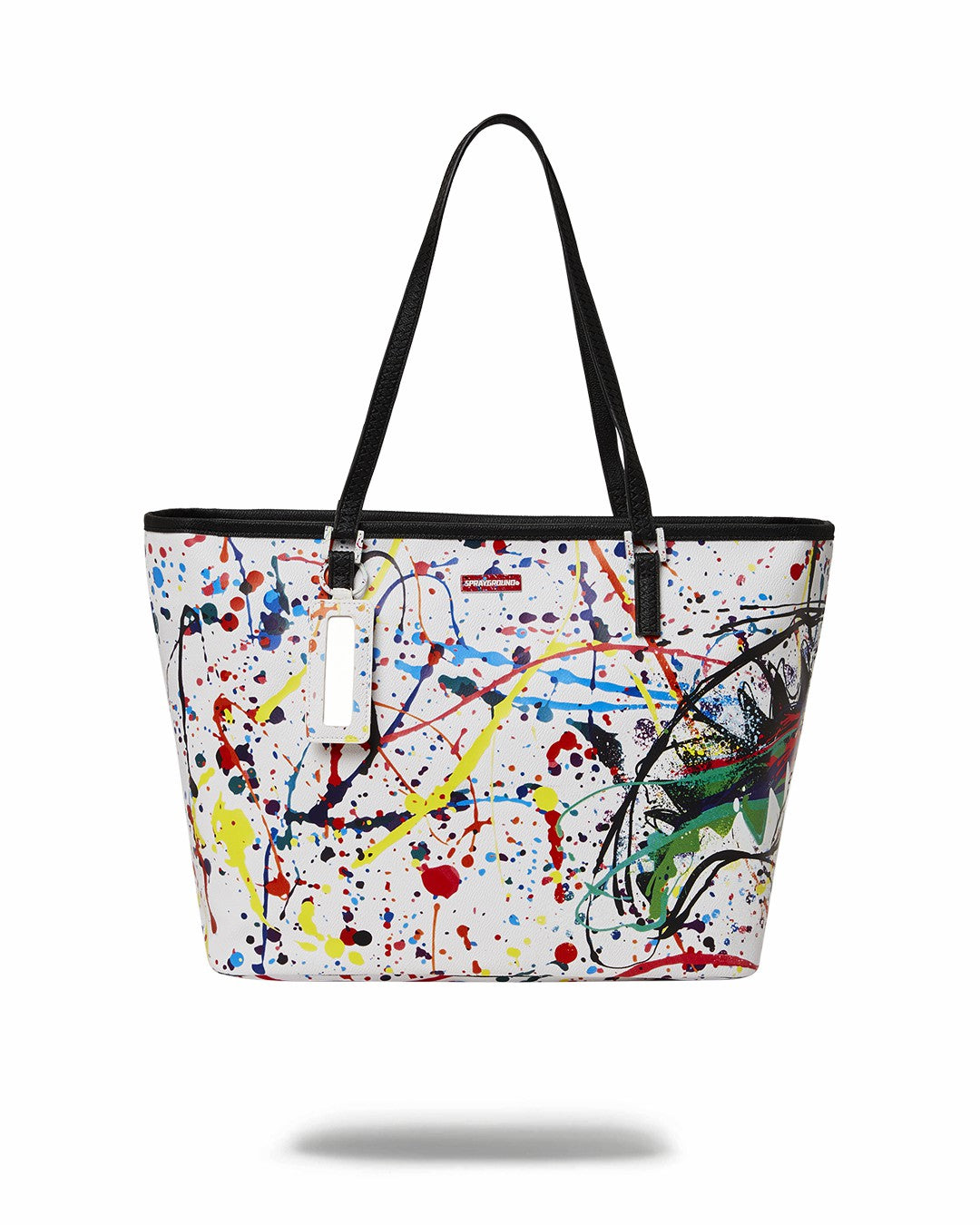Sprayground - AFTER DARK SPARK TOTE
