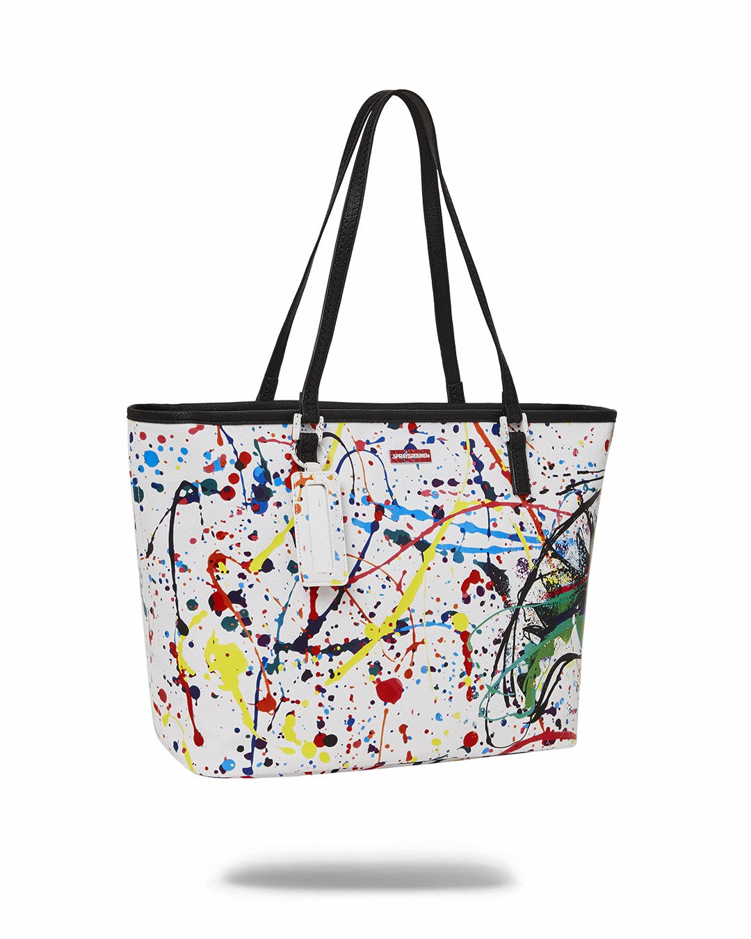 Sprayground - AFTER DARK SPARK TOTE
