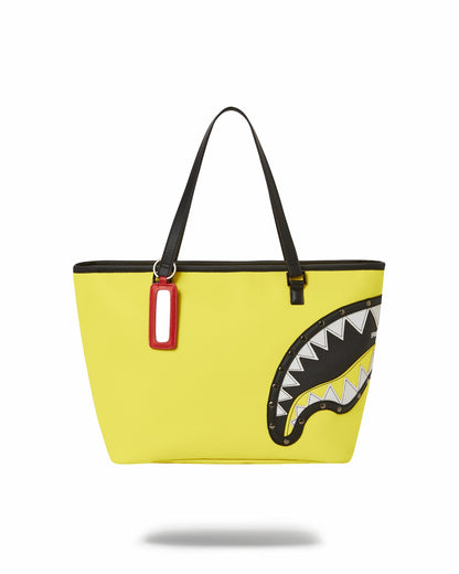 Sprayground - ADRENALINE RUSH TOTE