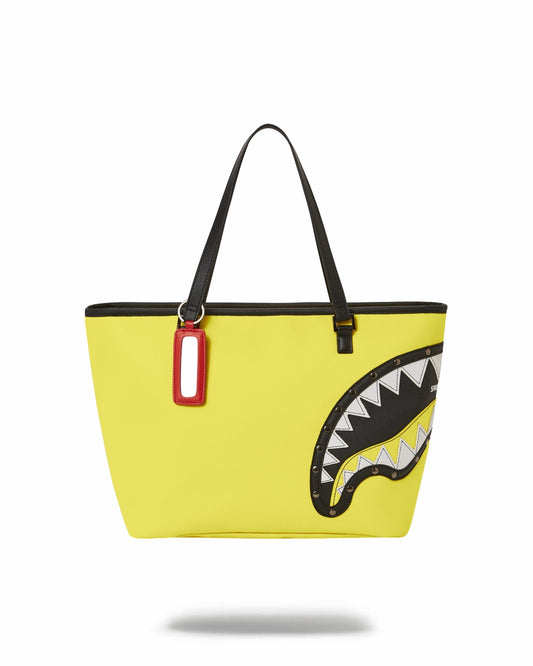 Sprayground - ADRENALINE RUSH TOTE