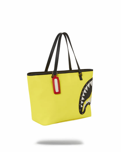 Sprayground - ADRENALINE RUSH TOTE