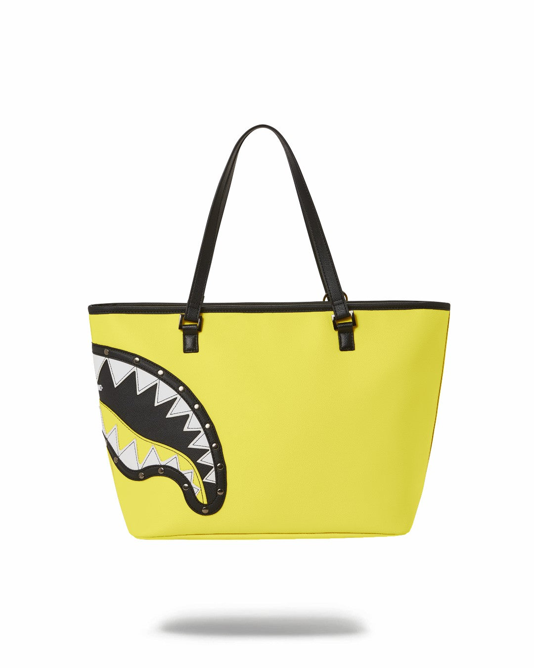 Sprayground - ADRENALINE RUSH TOTE