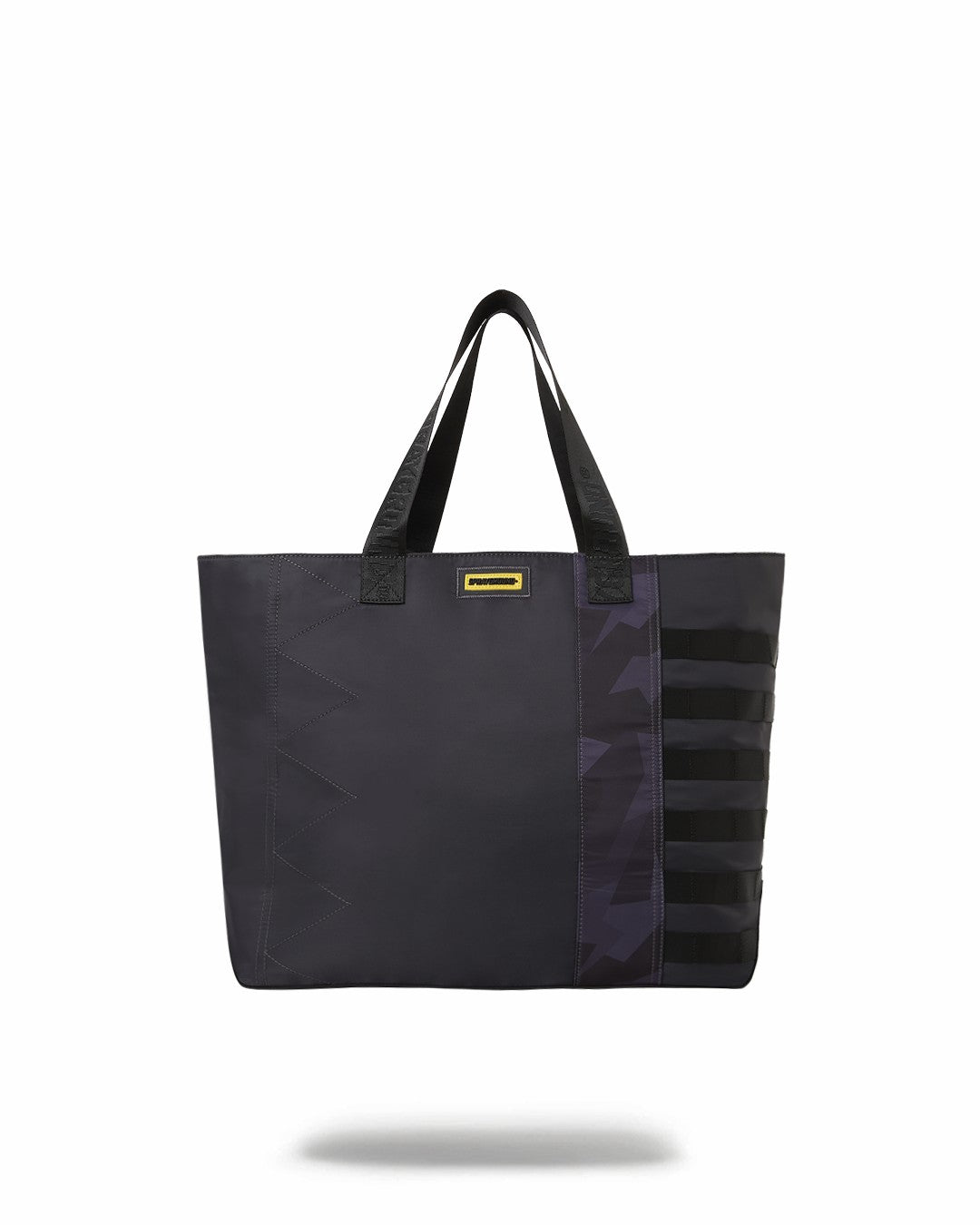 Sprayground - SPECIAL OPS AB CONVOY TOTE