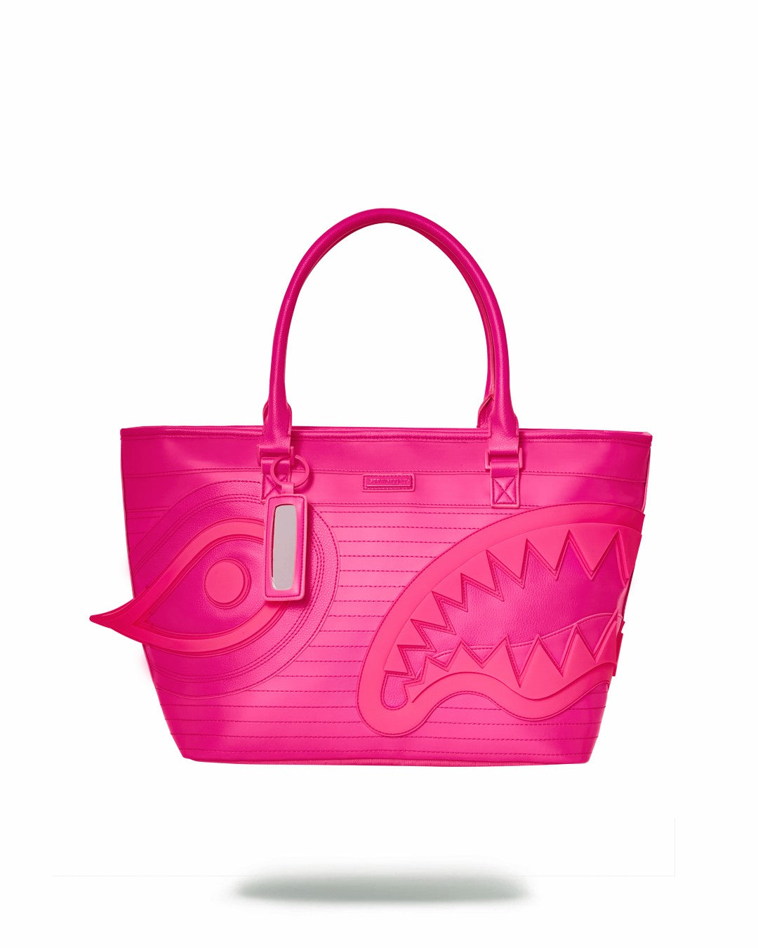 Sprayground - SAKURA SHOCK WAVE TOTE