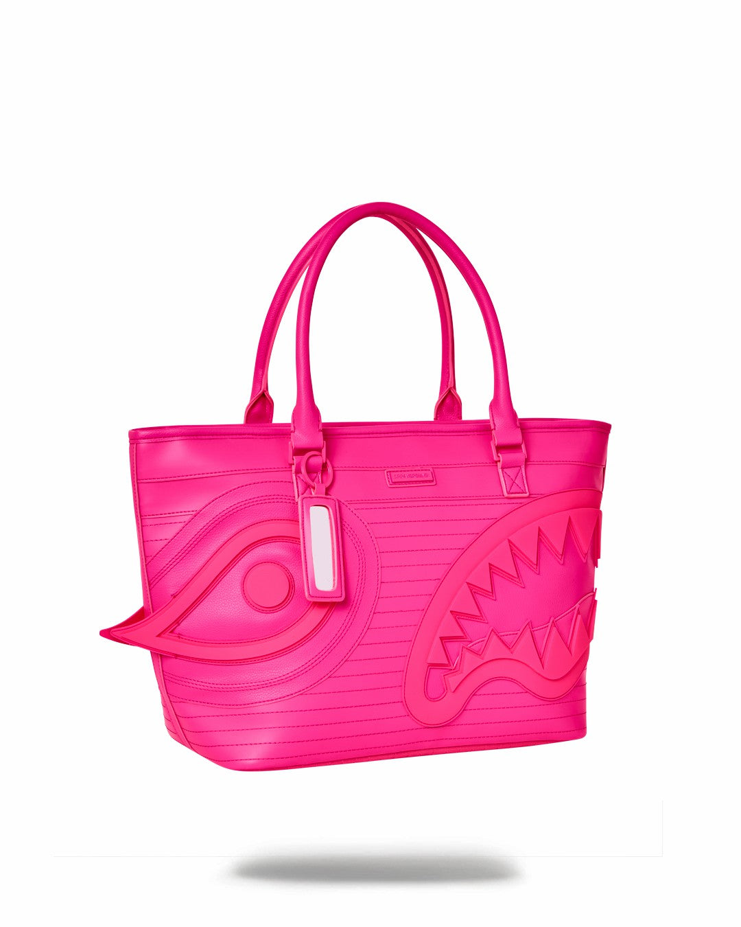 Sprayground - SAKURA SHOCK WAVE TOTE