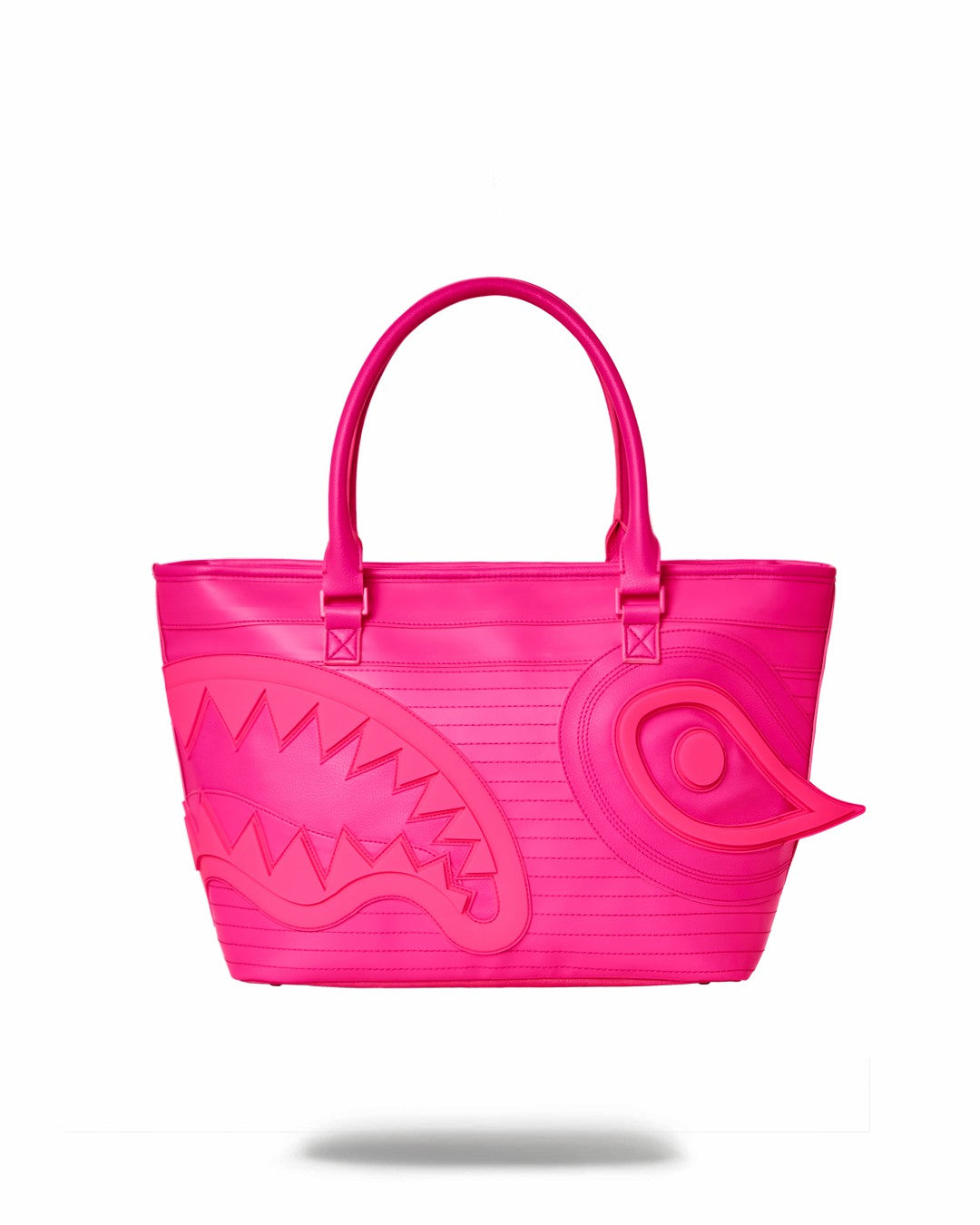 Sprayground - SAKURA SHOCK WAVE TOTE