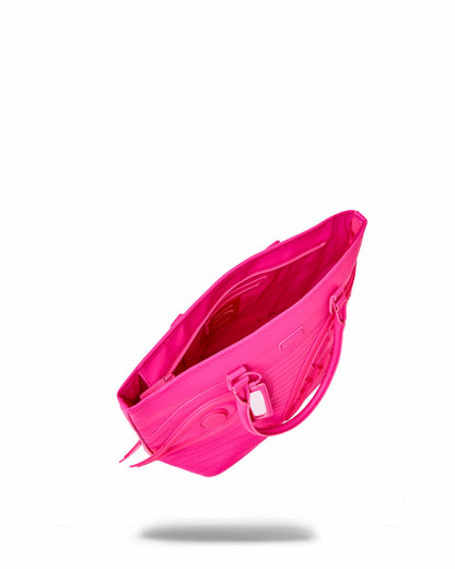 Sprayground - SAKURA SHOCK WAVE TOTE