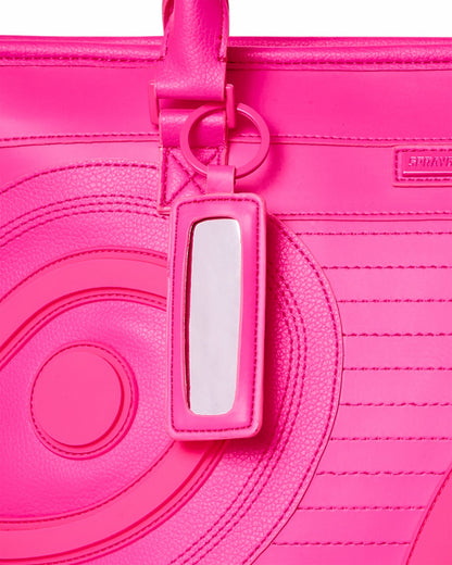 Sprayground - SAKURA SHOCK WAVE TOTE