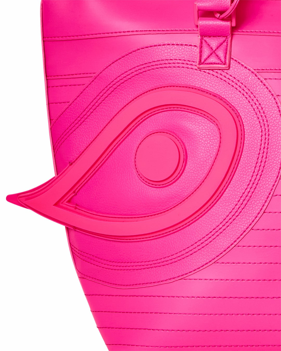 Sprayground - SAKURA SHOCK WAVE TOTE