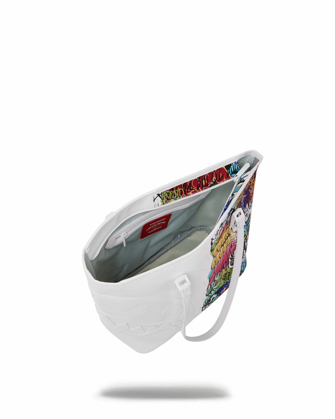 Sprayground - HALF GRAFF TOTE
