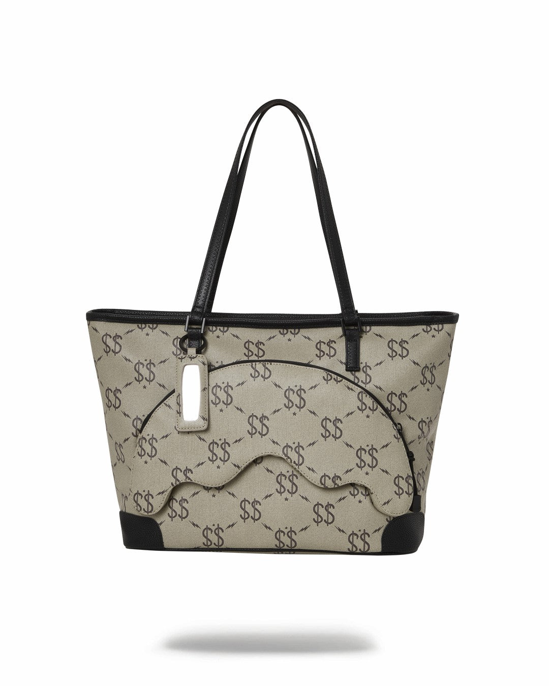 Sprayground - THE GETAWAY TOTE