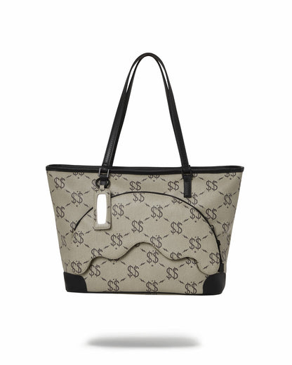 Sprayground - THE GETAWAY TOTE