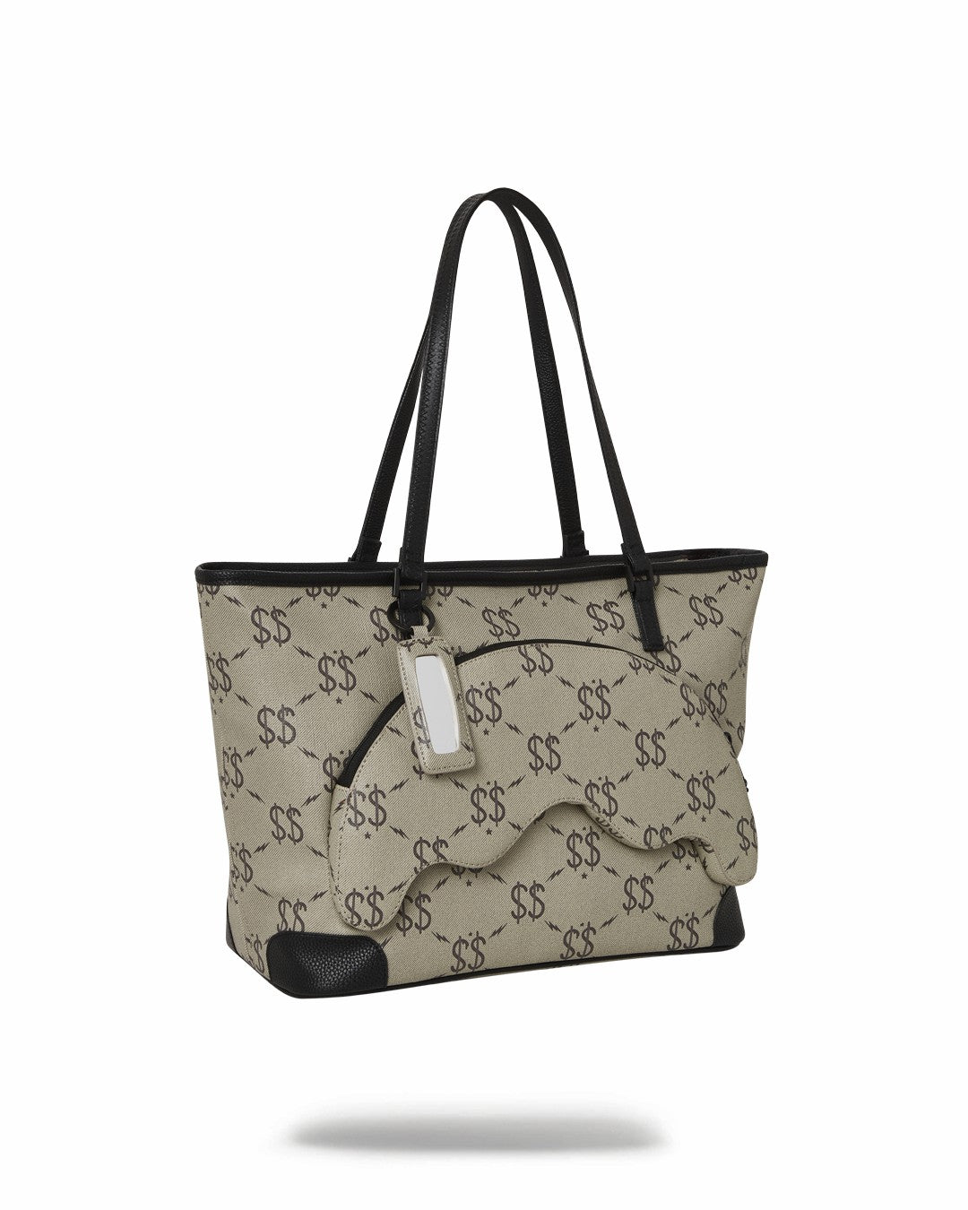 Sprayground - THE GETAWAY TOTE