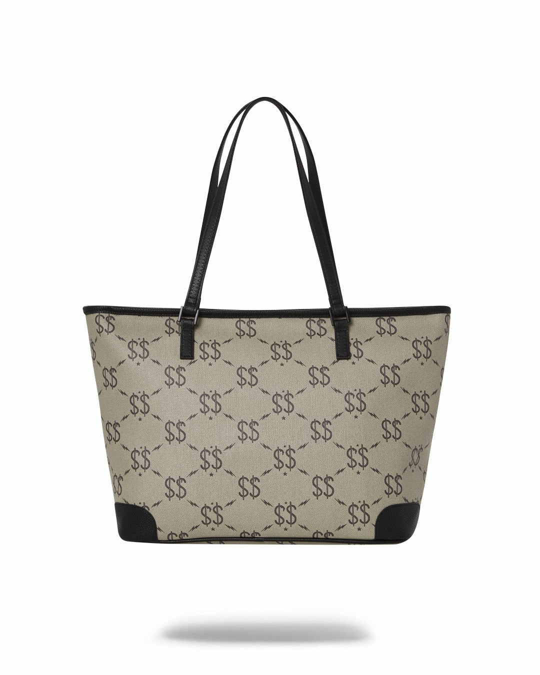 Sprayground - THE GETAWAY TOTE