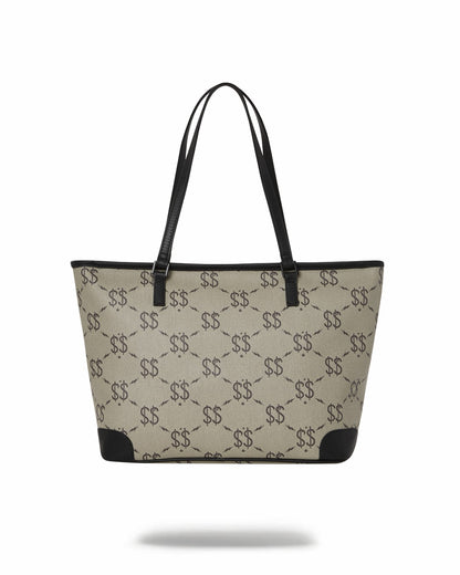 Sprayground - THE GETAWAY TOTE