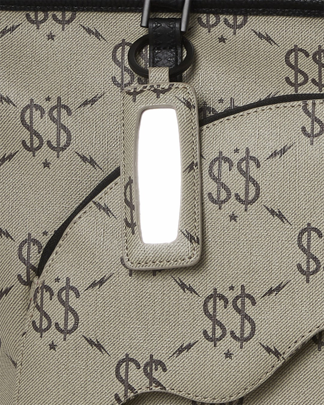 Sprayground - THE GETAWAY TOTE
