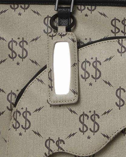 Sprayground - THE GETAWAY TOTE