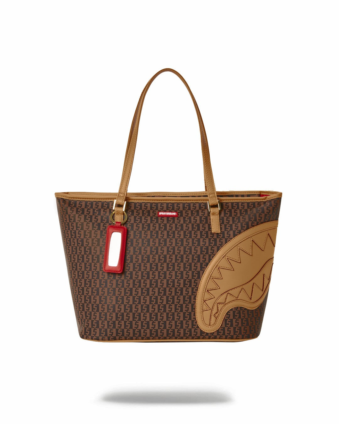 Sprayground - SHARKFINITY TOTE