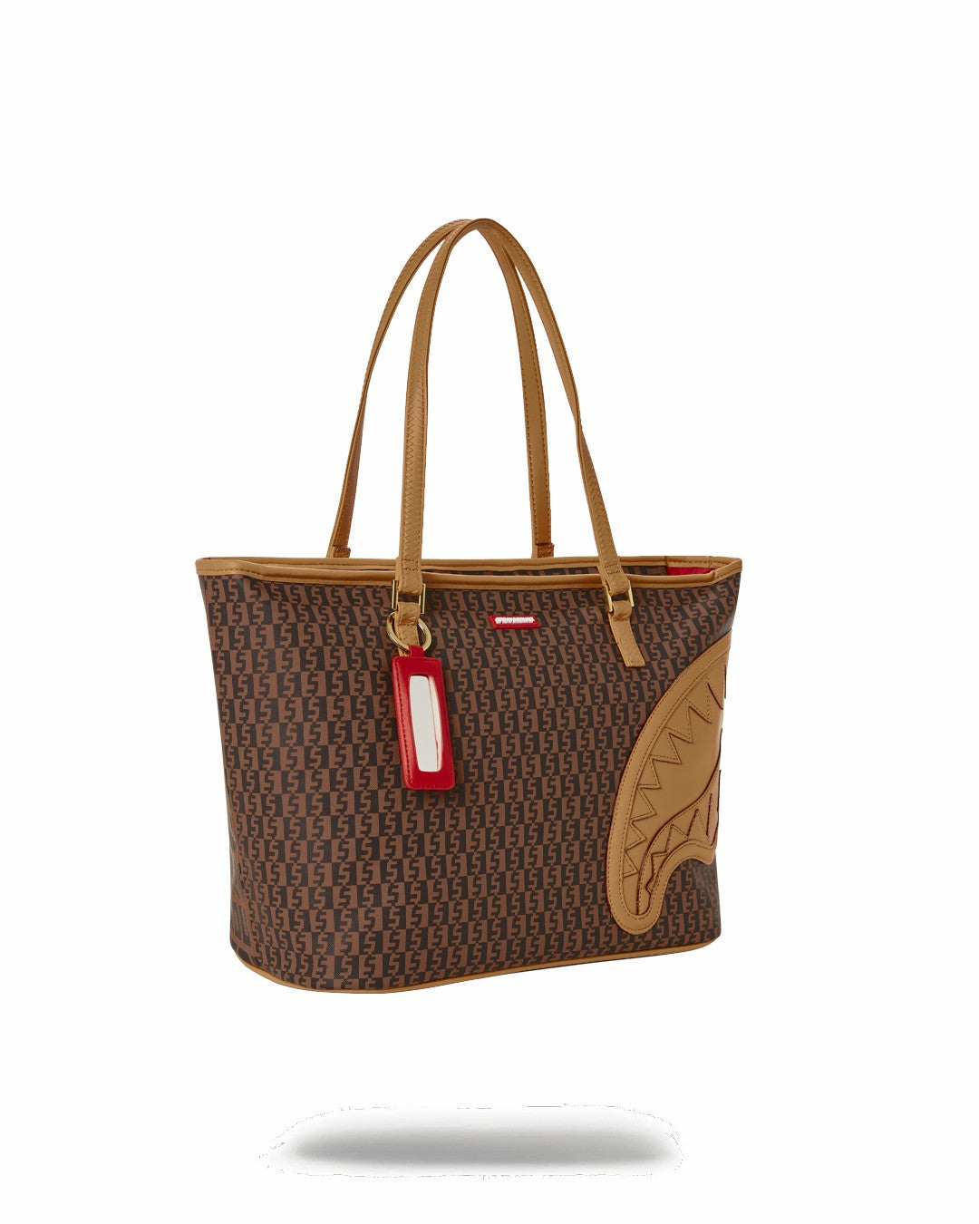 Sprayground - SHARKFINITY TOTE