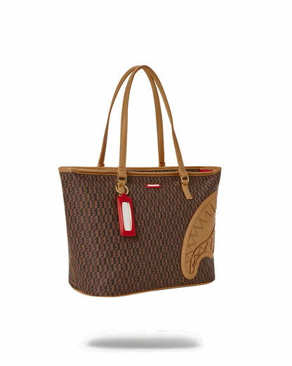 Sprayground - SHARKFINITY TOTE