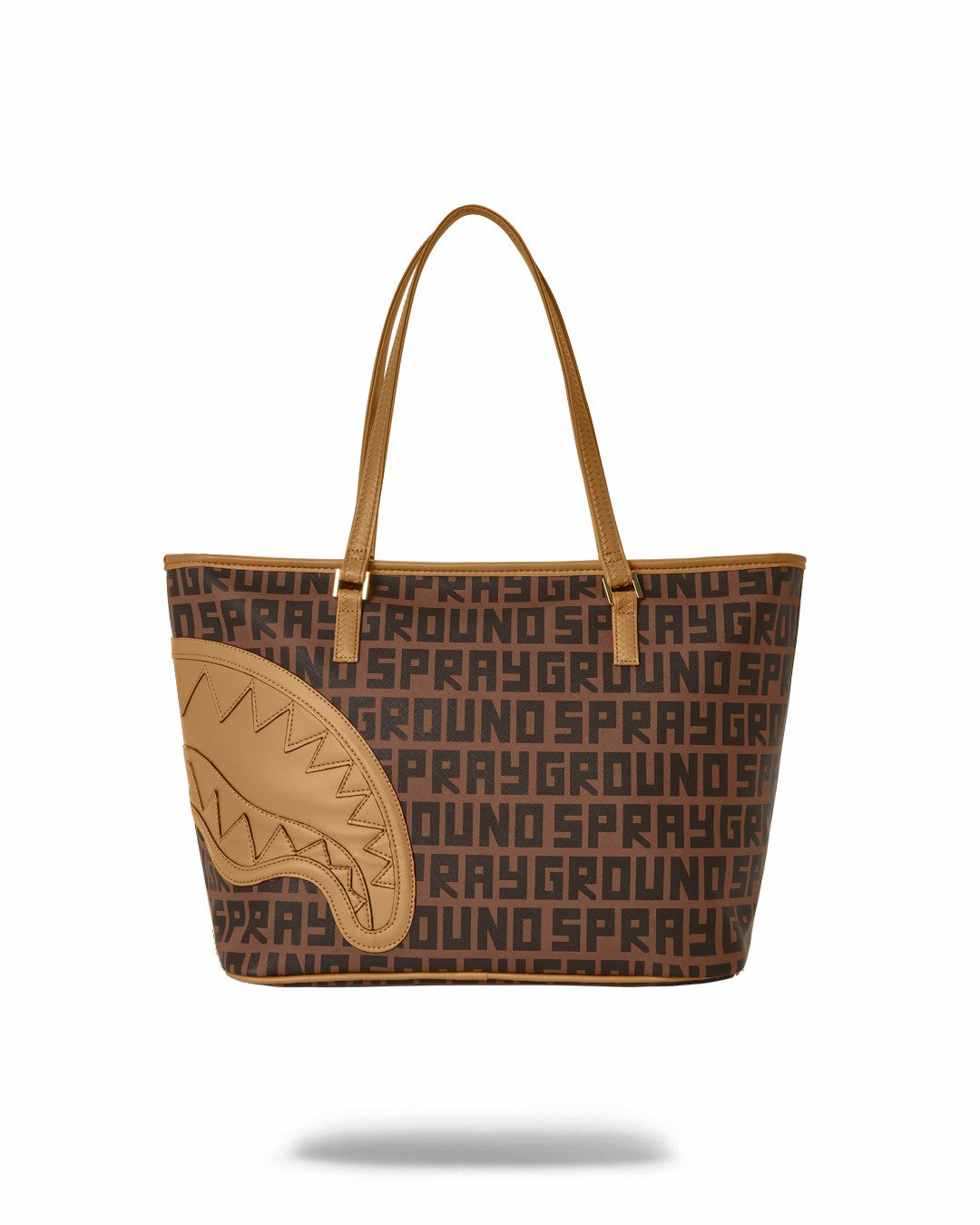 Sprayground - SHARKFINITY TOTE