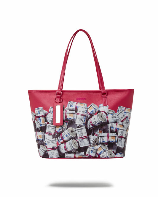 Sprayground - THE ENTREPRENEUR TOTE
