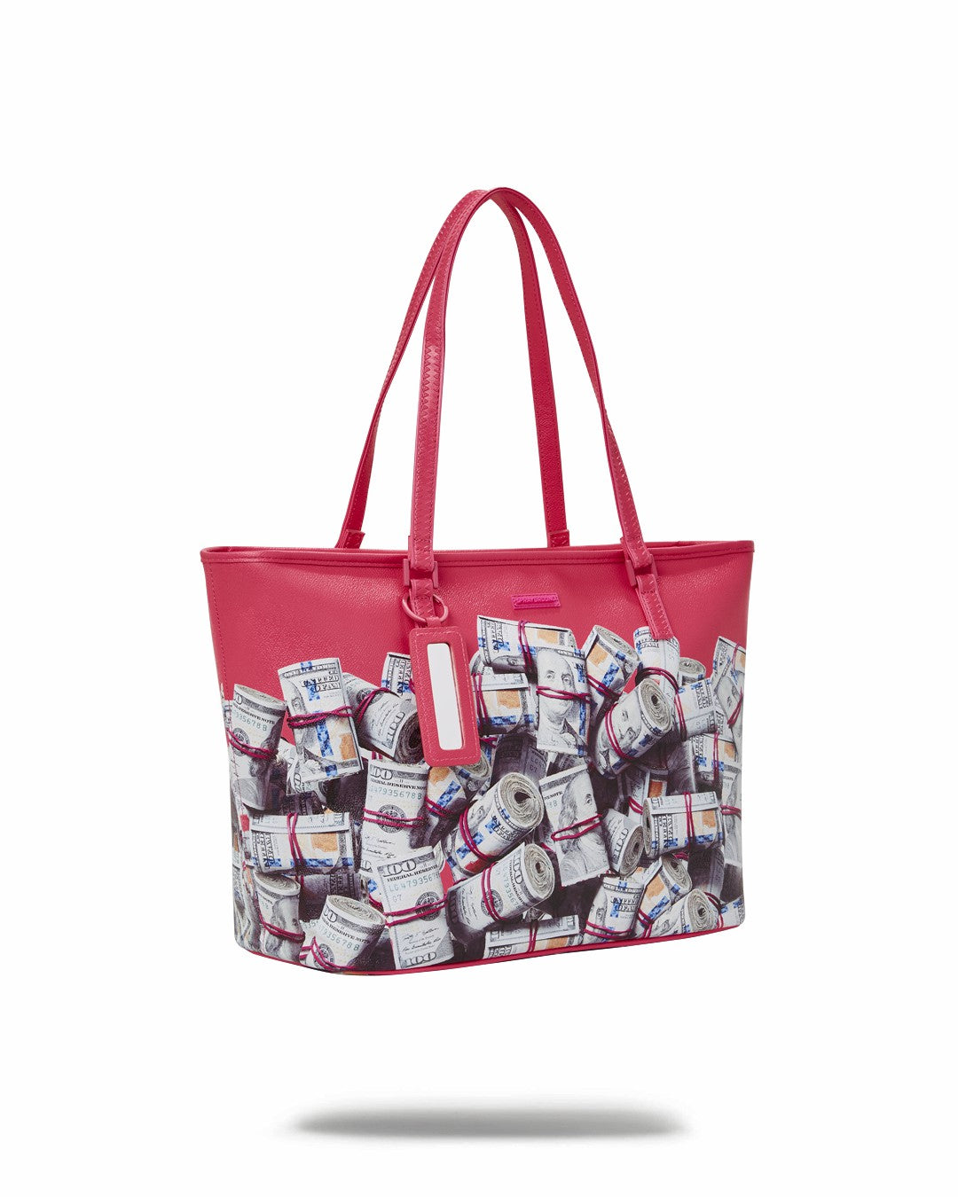 Sprayground - THE ENTREPRENEUR TOTE