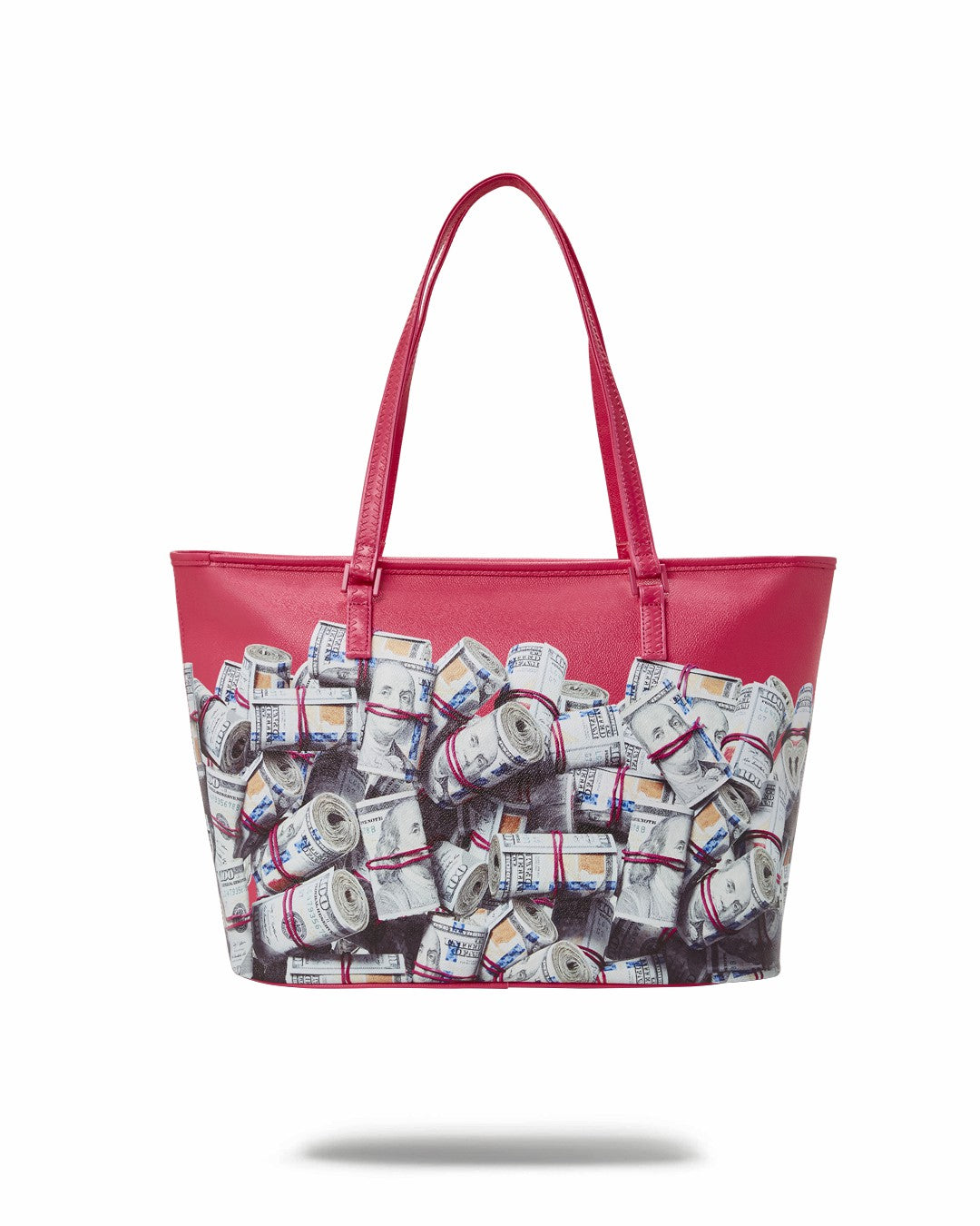 Sprayground - THE ENTREPRENEUR TOTE