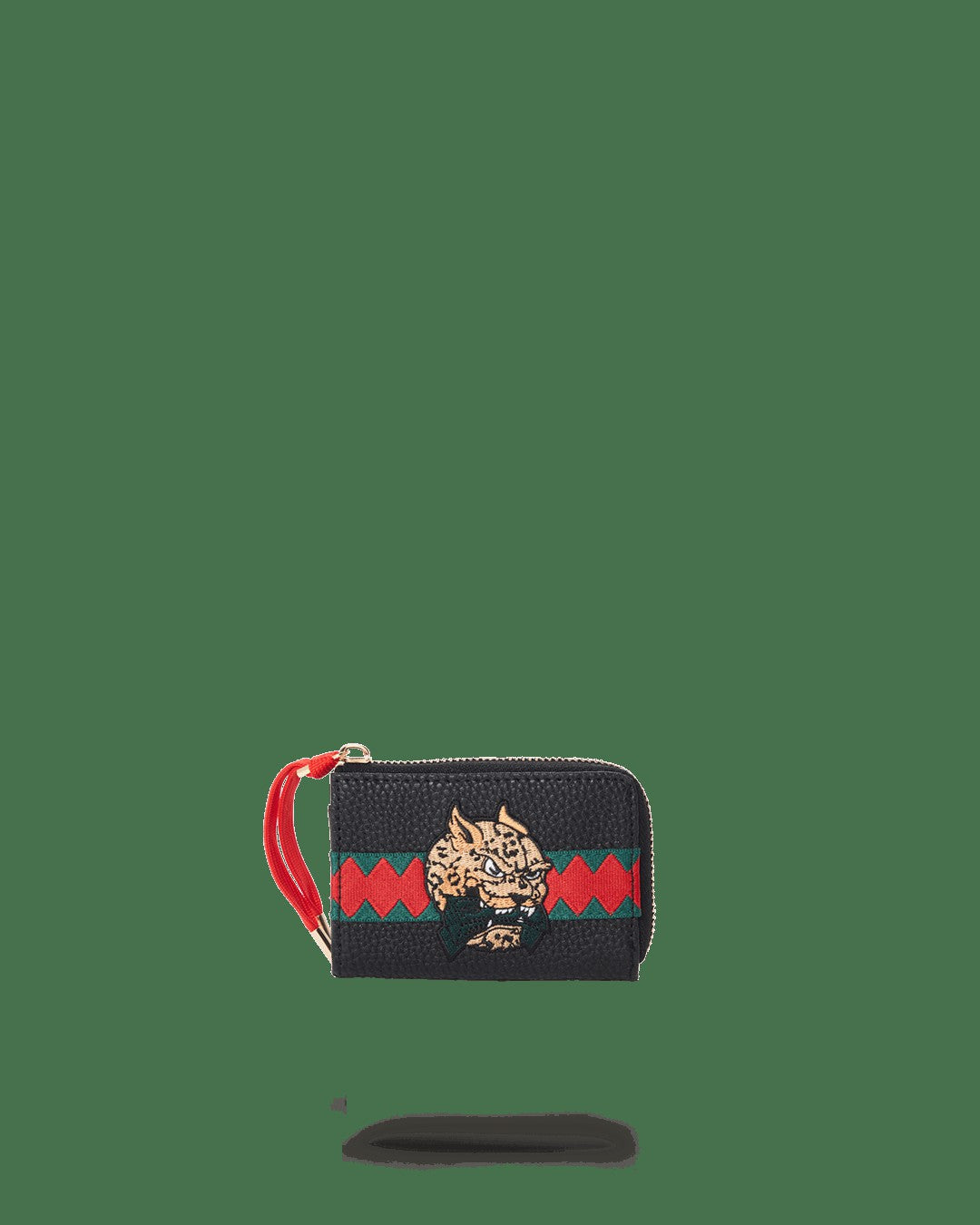 Sprayground - ITALIA DIVISO WALLET