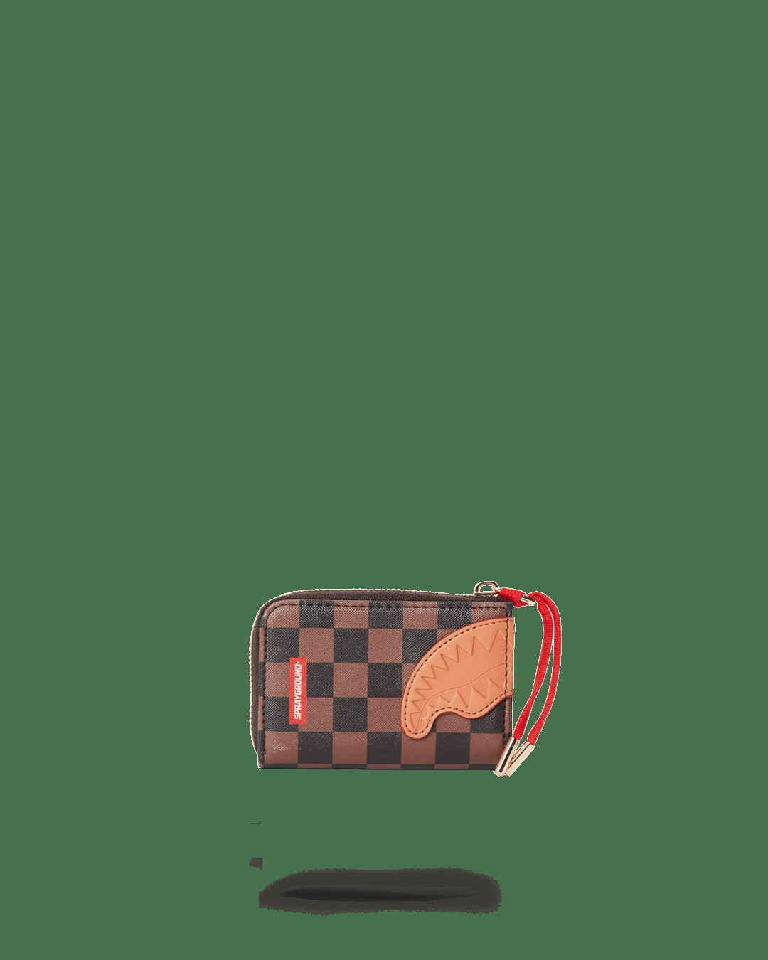 Sprayground - HENNY WALLET