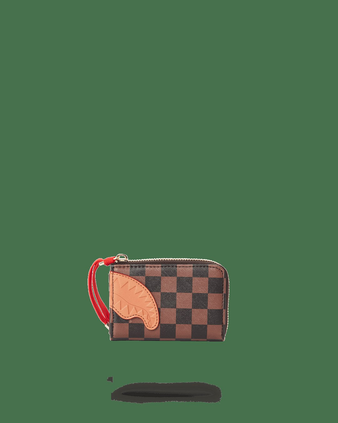 Sprayground - HENNY WALLET