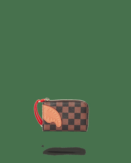 Sprayground - HENNY WALLET