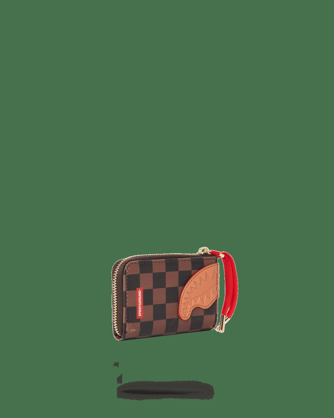Sprayground - HENNY WALLET