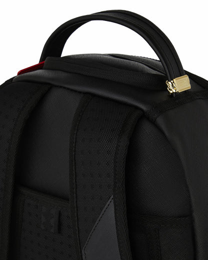 Sprayground - STRANGER THINGS COLLAB BACKPACK