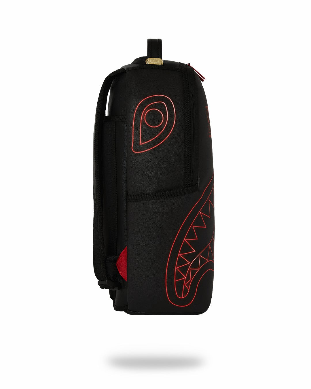 Sprayground - STRANGER THINGS COLLAB BACKPACK