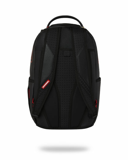 Sprayground - STRANGER THINGS COLLAB BACKPACK