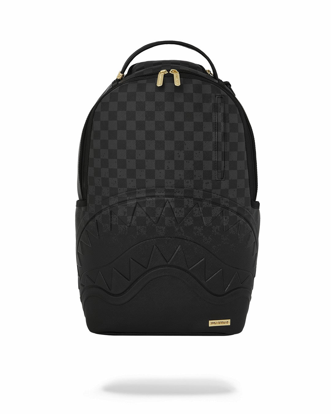 Sprayground - THE PHANTOM FADE BACKPACK