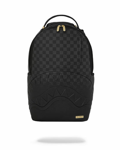 Sprayground - THE PHANTOM FADE BACKPACK