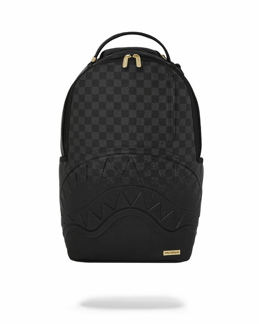 Sprayground - THE PHANTOM FADE BACKPACK