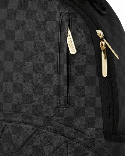 Sprayground - THE PHANTOM FADE BACKPACK
