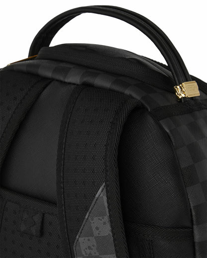 Sprayground - THE PHANTOM FADE BACKPACK