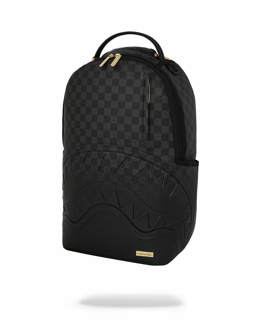 Sprayground - THE PHANTOM FADE BACKPACK