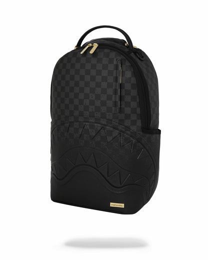Sprayground - THE PHANTOM FADE BACKPACK